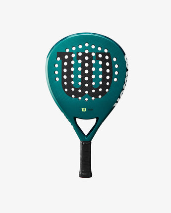 Wilson Blade V3 raquette de padel