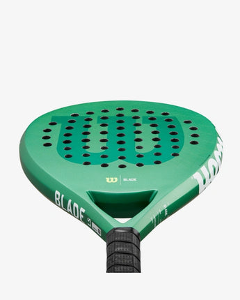 Wilson Blade LS V3 raquette de padel