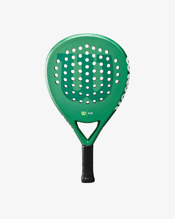 Wilson Blade LS V3 raquette de padel