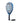 Wilson Blade Pro V3 padel racket