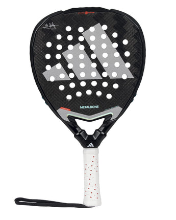 Adidas Metalbone 3.4 raquette de padel