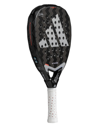 Adidas Metalbone 3.4 raquette de padel