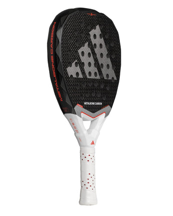 Adidas Metalbone Carbone 3.4 raquette de padel