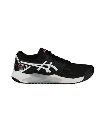 Asics Gel Challenger Terre Battue