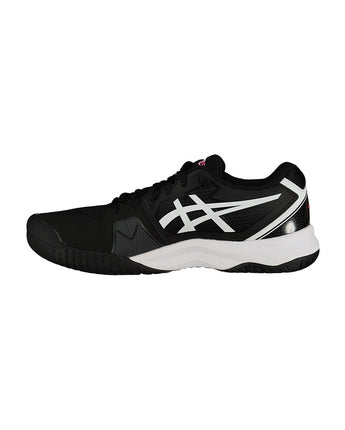 Asics Gel Challenger Sandplatz