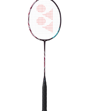 Yonex Astrox 100ZZ