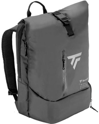 Tecnifibre Sac À Dos Team Dry 3 Raquettes - Top Smash