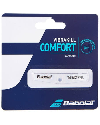Anti-vibrateur Babolat VibraKill 1x - Top Smash