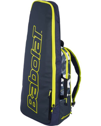 Babolat Sac à dos Pure Aero - Top Smash