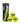 Babolat Ace Apt tube de 3 - Top Smash
