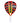 Babolat Technical Vertuo 2023 raquette de padel - Top Smash