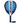 Babolat Air Veron 2024 padel racket