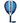 Babolat Air Veron 2025 padel racket