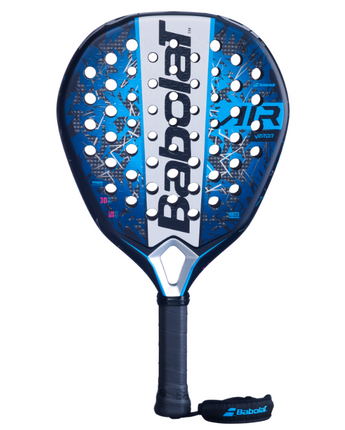 Babolat Air Veron 2024 padel racket