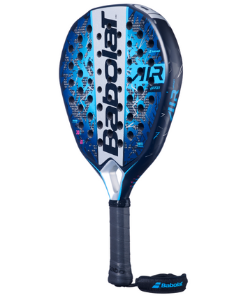 Babolat Air Veron 2024 padel racket