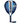 Babolat Air Viper 2024 padel racket