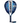 Babolat Air Viper 2025 padel racket