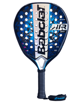 Babolat Air Viper 2024 padel racket