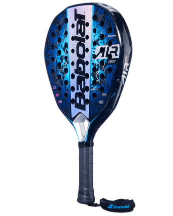 Babolat Air Viper 2024 padel racket