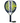 Babolat Counter Veron 2024 padel racket