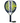 Babolat Counter Veron 2025 padel racket