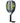 Babolat Counter Veron 2024 padel racket