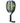 Babolat Counter Veron 2025 padel racket
