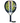 Babolat Counter Viper 2025 padel racket