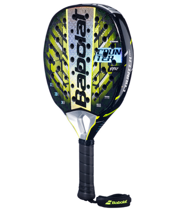 Babolat Counter Viper 2024 padel racket