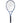 Babolat Pure Drive S-Lite (255g)