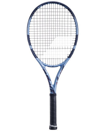 Babolat Pure Drive S-Lite (255g)