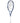 Babolat Pure Drive Lite (270g)