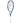 Babolat Pure Drive S-Lite (255g)