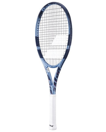 Babolat Pure Drive S-Lite (255g)