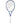 Babolat Pure Drive Team (285gr)