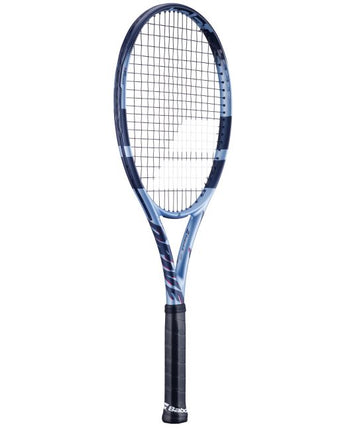 Babolat Pure Drive (300gr)