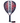 Babolat Technical Veron 2024 padel racket