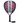 Babolat Technical Veron 2025 padel racket