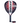 Babolat Technical Viper 2024 padel racket 