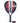 Babolat Technical Viper 2025 padel racket