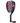 Babolat Technical Viper 2024 padel racket 