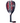 Babolat Technical Viper 2025 padel racket