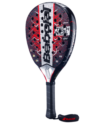 Babolat Technical Viper 2024 padel racket 