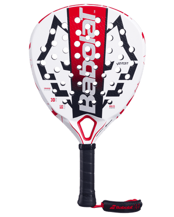 Babolat Technical Veron Edition Juan Lebron 2025