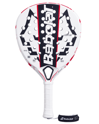 Babolat Technical Vertuo Edition Juan Lebron 2025