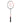 Yonex Astrox 77Tour