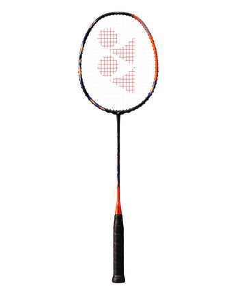 Yonex Astrox 77Tour