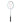 Yonex Astrox 88S Pro