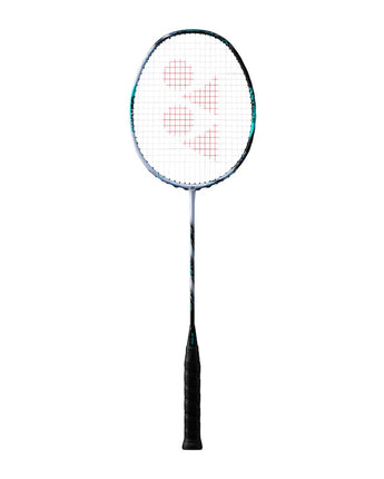 Yonex Astrox 88S Pro