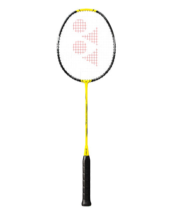 Yonex Nanoflare 1000 Play